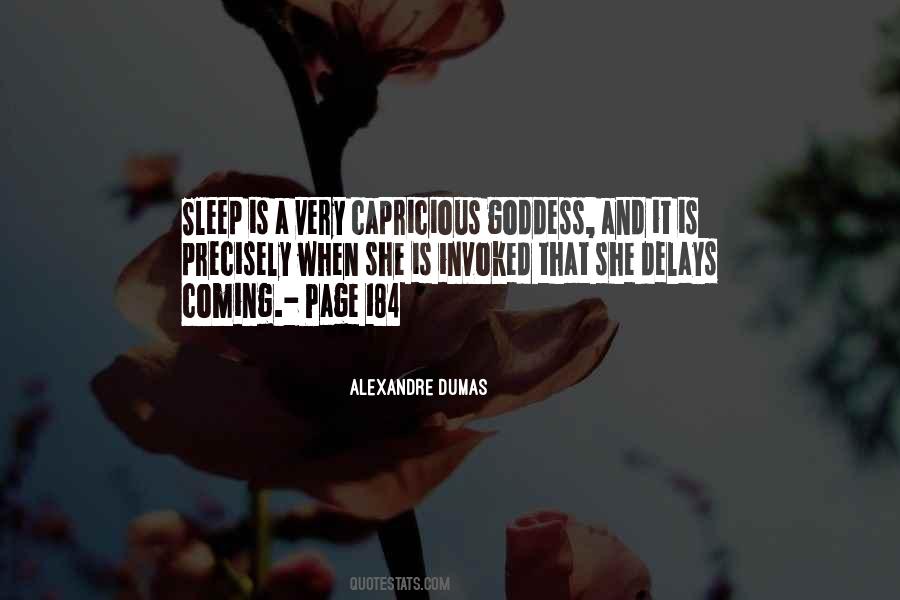 Page 184 Quotes #1672507
