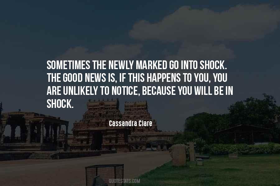 Page 184 Quotes #481305