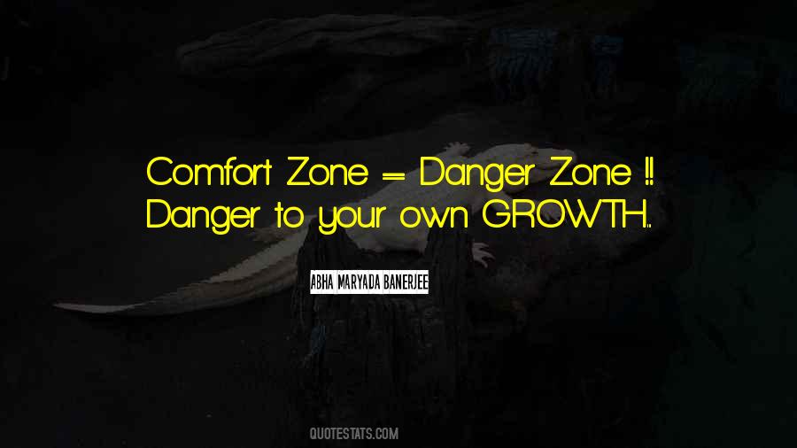 Page 184 Quotes #537766
