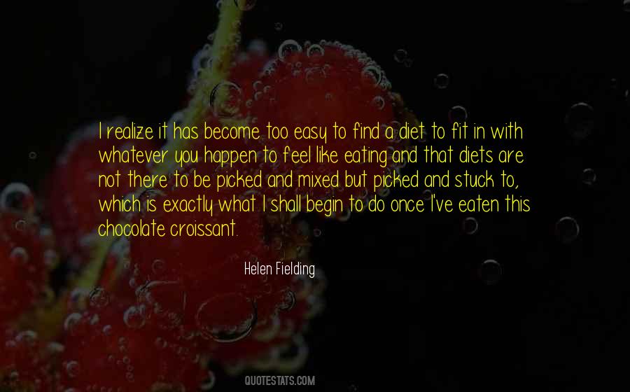 Page 184 Quotes #683360