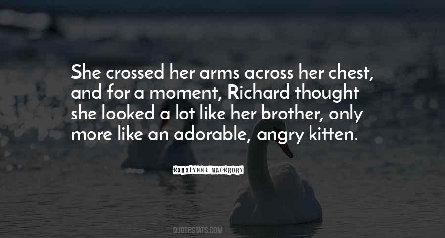 Page 184 Quotes #734307