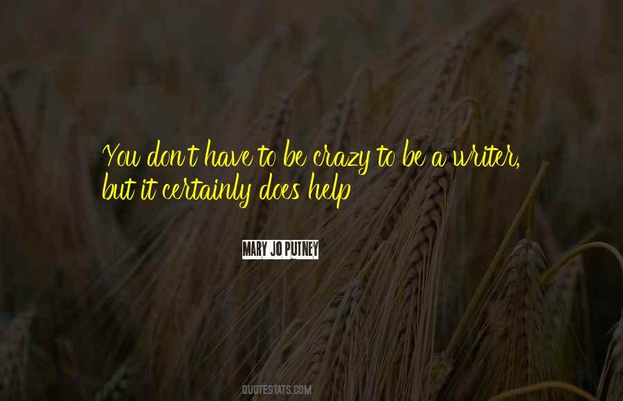 Page 184 Quotes #737444