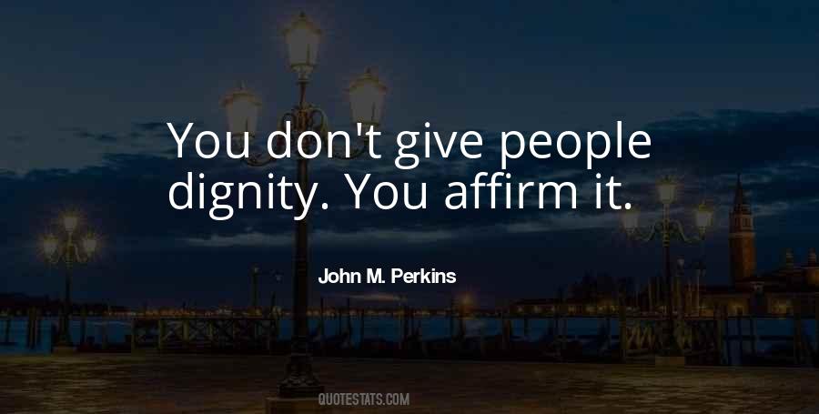 Page 184 Quotes #83617