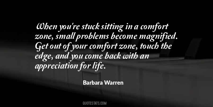 Quotes About Problems Of Life #199384