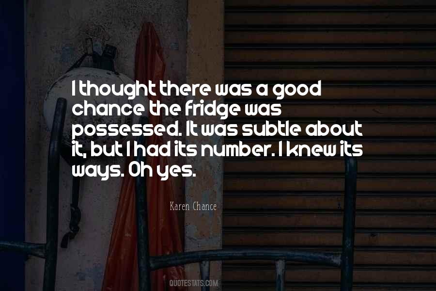 Jaidev Jaidev Quotes #512980