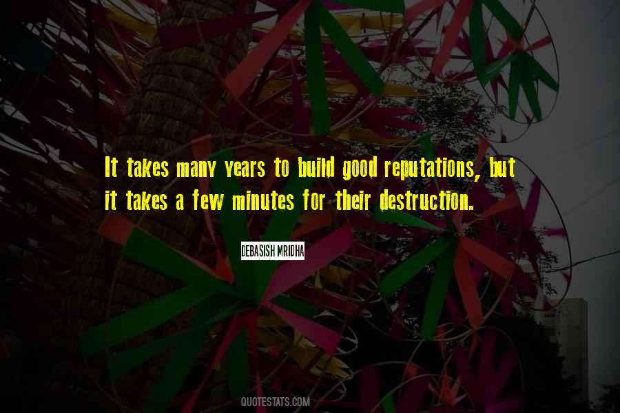 Jaidev Jaidev Quotes #519219