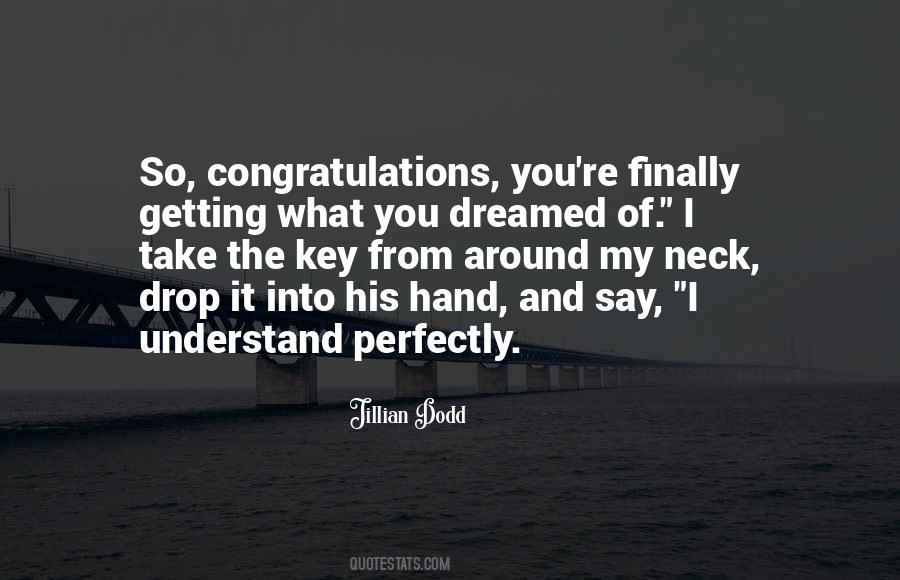 Mckelly Cooper Quotes #1231014
