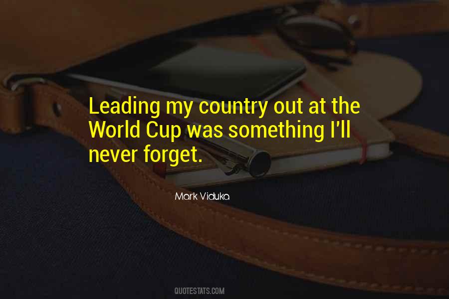 Mckelly Cooper Quotes #745329