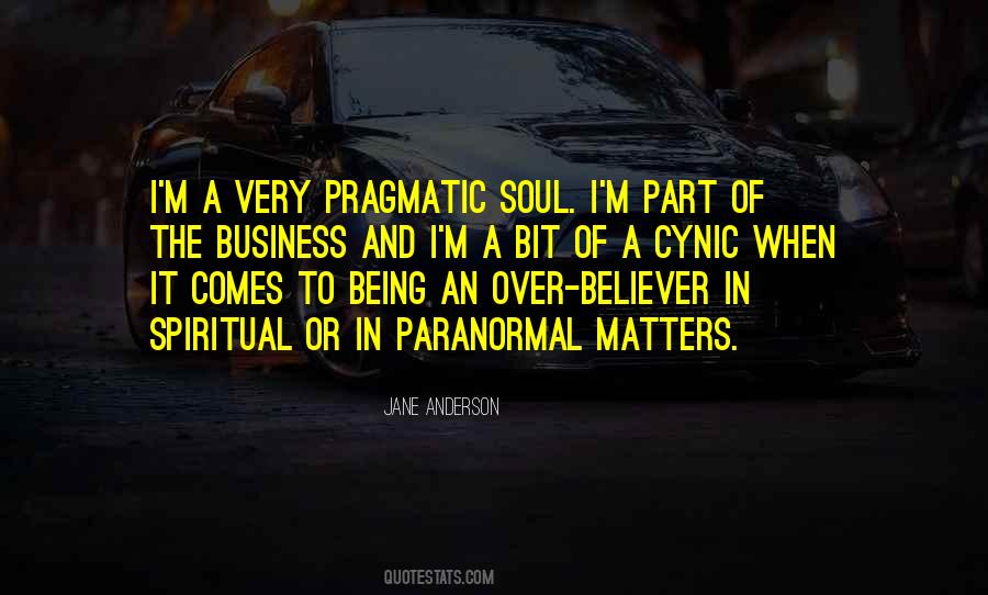 Mckelly Cooper Quotes #950079