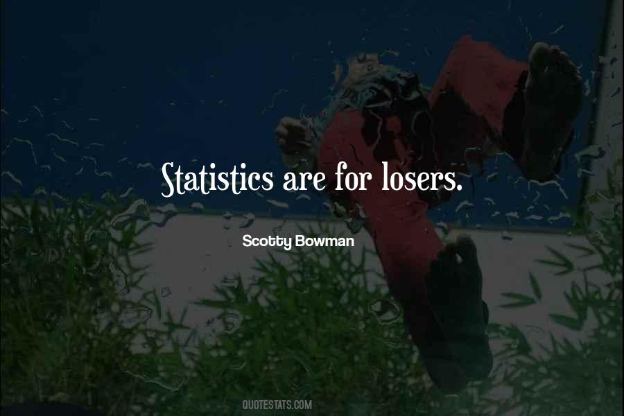 Quotes About Losers #236141 Quotes About Losers #236141