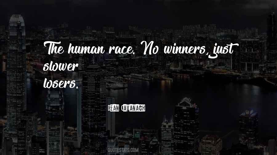 Quotes About Losers #340477 Quotes About Losers #340477