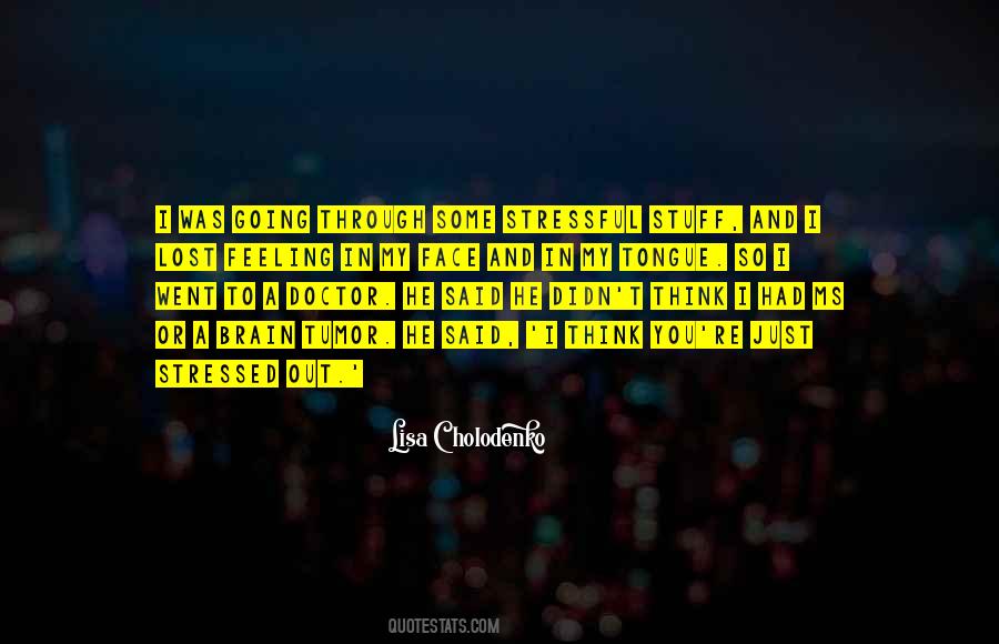 Fly Specks Quotes #1733016