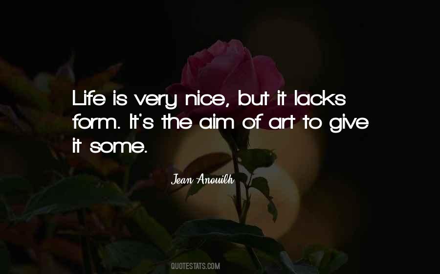 Quotes About Accepting Failure #1666809