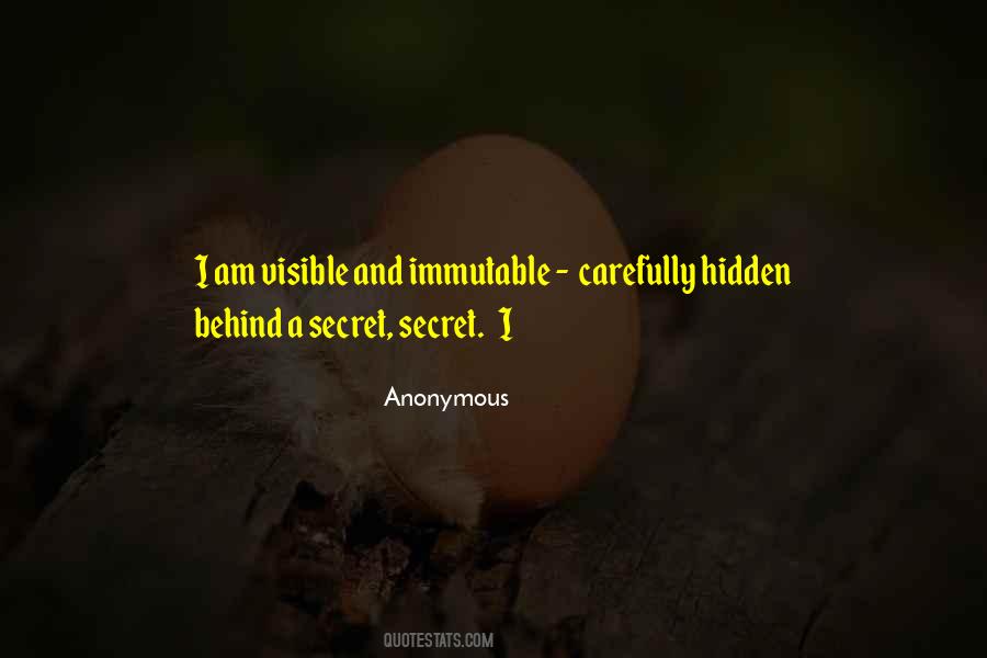 Gerobak Betawi Quotes #63311