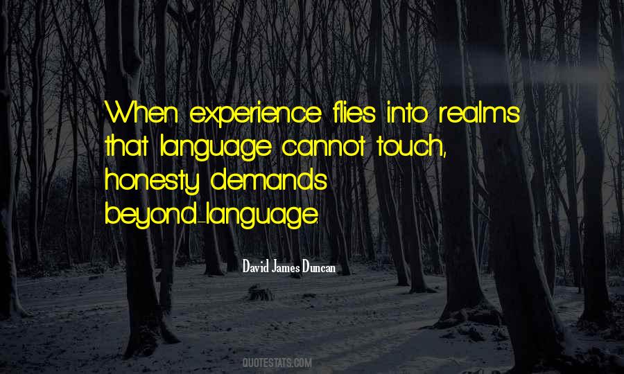 Gerobak Betawi Quotes #688513