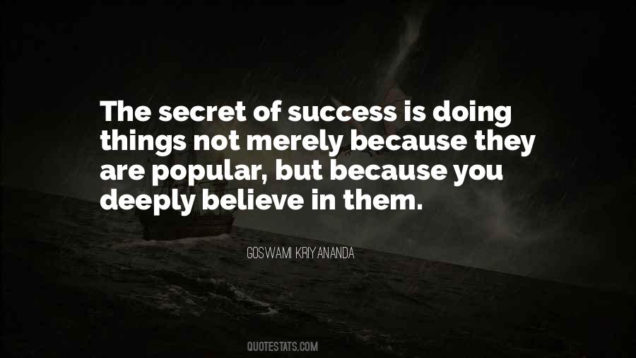 Gerobak Betawi Quotes #73082