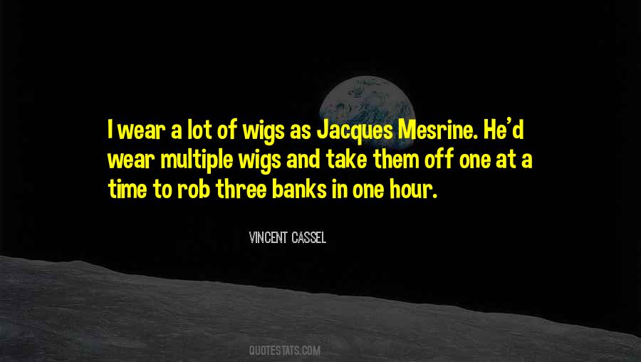 Memmedov Fizuli Quotes #1489186