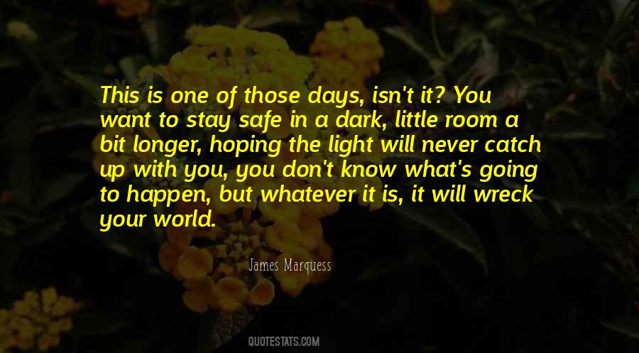 Memmedov Fizuli Quotes #514102