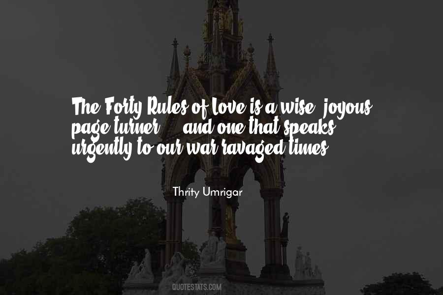 Saionji Utena Quotes #502419