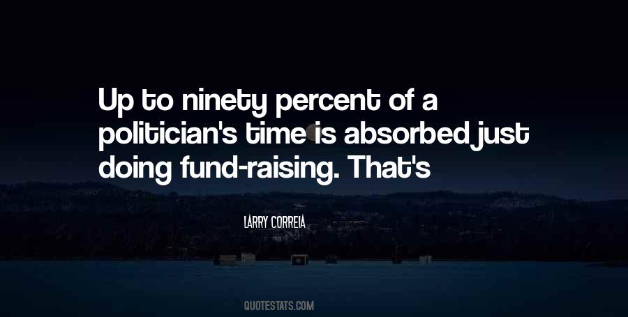 Fund Raising Quotes #636127