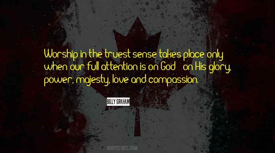 Short Wrestling Quotes #1140743
