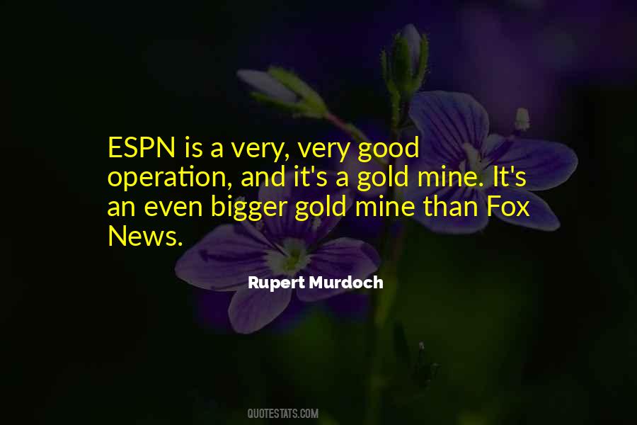 Short Wrestling Quotes #1168539
