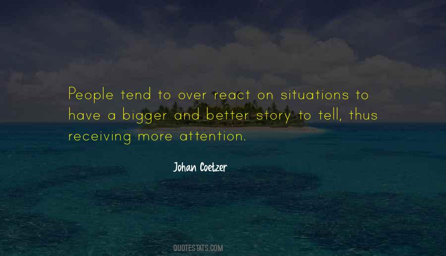 Short Wrestling Quotes #1219393