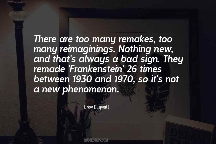 Short Wrestling Quotes #1508652