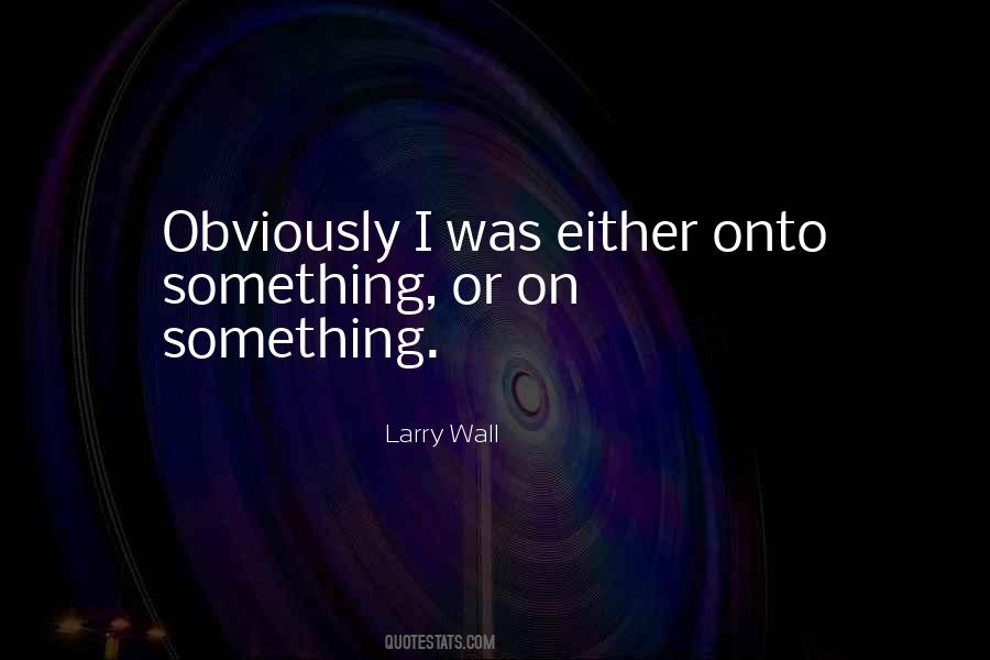 Short Wrestling Quotes #246892