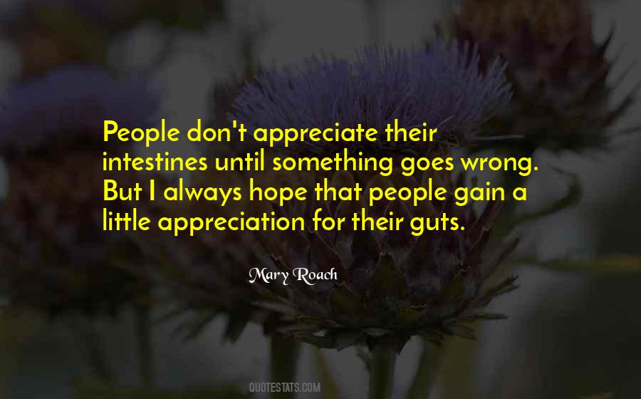 Short Wrestling Quotes #866227