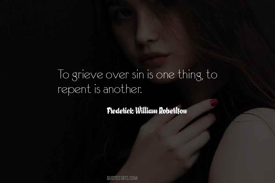 Repent Now Quotes #117932