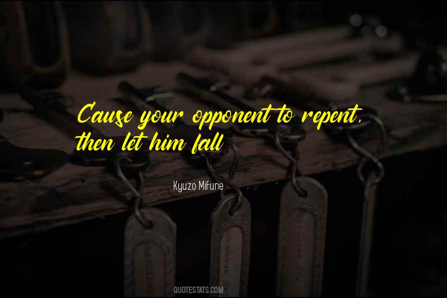 Repent Now Quotes #125165