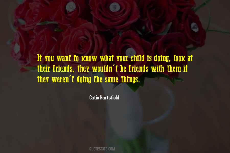 Quotes About Doing The Things You Love #684462 Quotes About Doing The Things You Love #684462