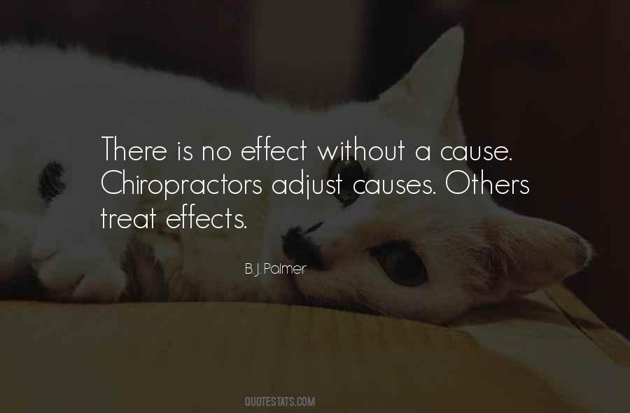 Quotes About Chiropractors #764348
