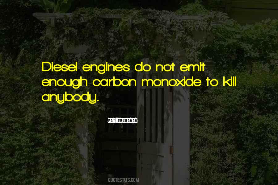 Quotes About Engines #1450758