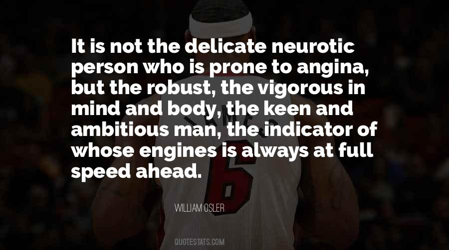 Quotes About Engines #1645127