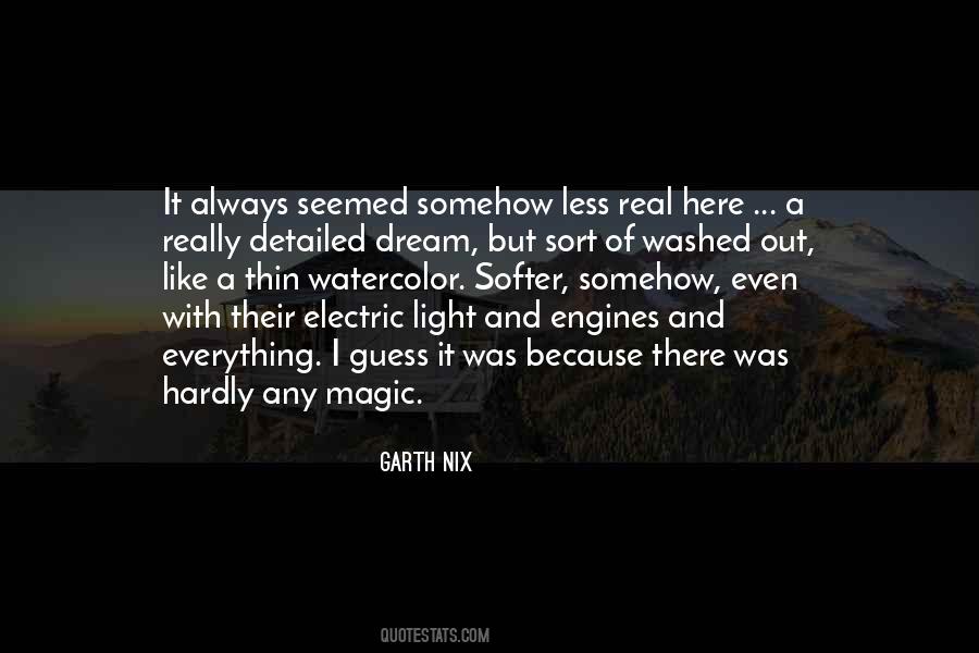 Quotes About Engines #1853867