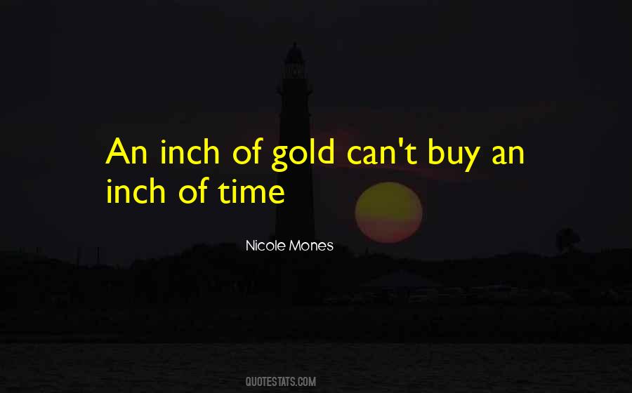 Time Asia Quotes #144719