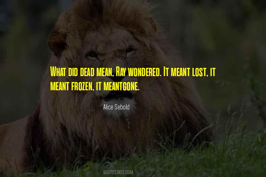 Quotes About Being Treated Like A Fool #726135