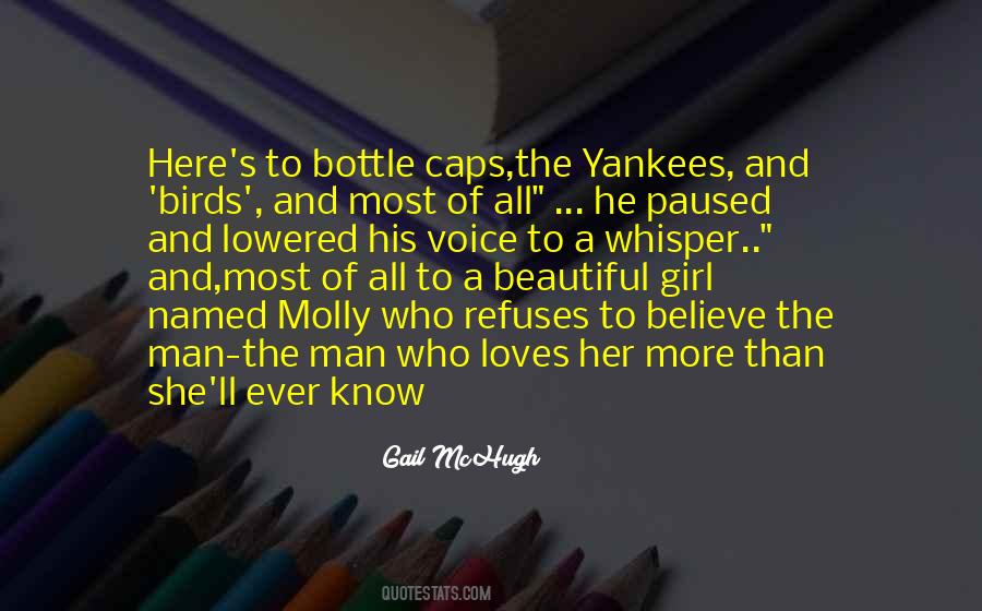 Quotes About Yankees #1564280
