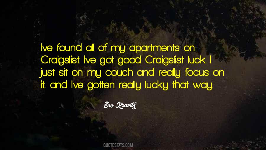 Lola Big Mouth Quotes #1544465