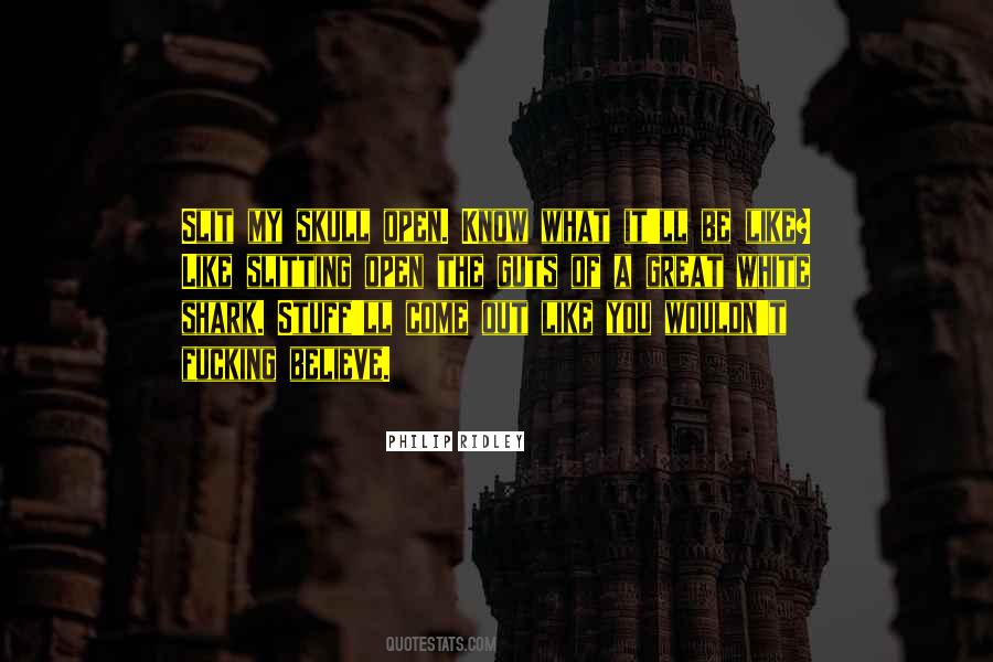 Quotes About Emperor Haile Selassie #1876750