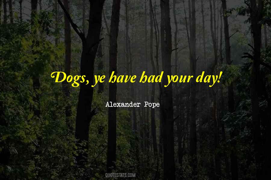 Quotes About Emperor Haile Selassie #378904