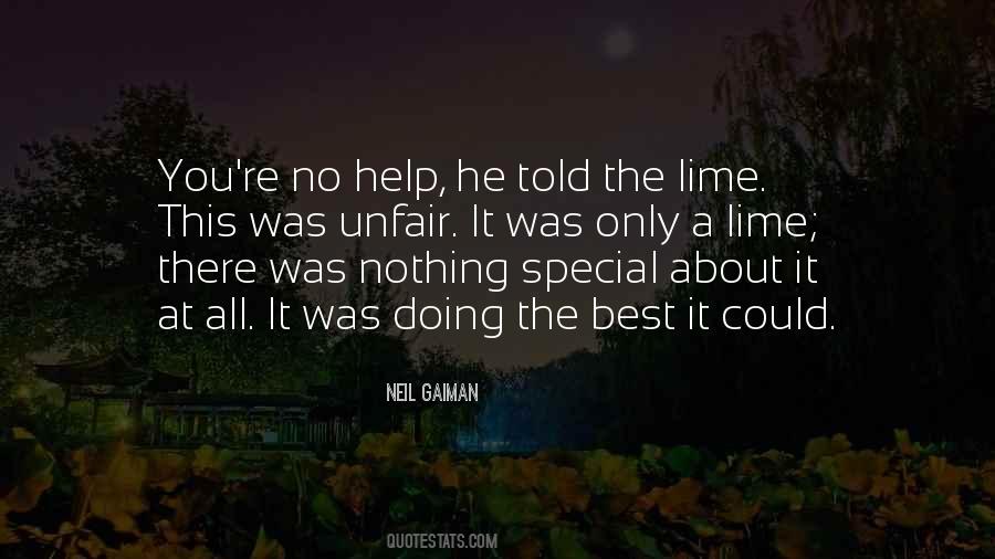 Quotes About Emperor Haile Selassie #88061