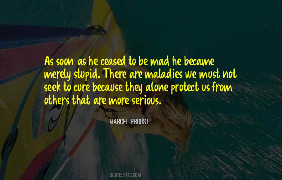 Quotes About A Careless Boyfriend #1607840