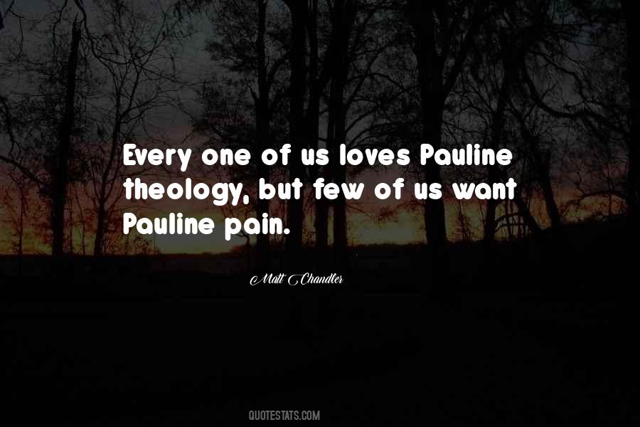 Epigrams In Programming Quotes #1136265
