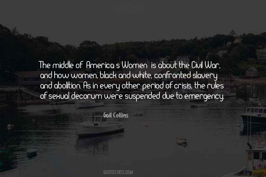 Epigrams In Programming Quotes #1511615