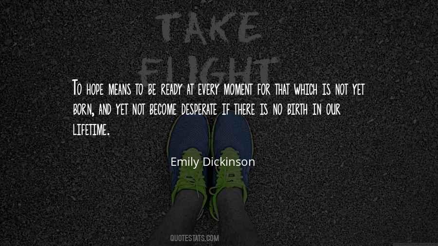 Epigrams In Programming Quotes #794009
