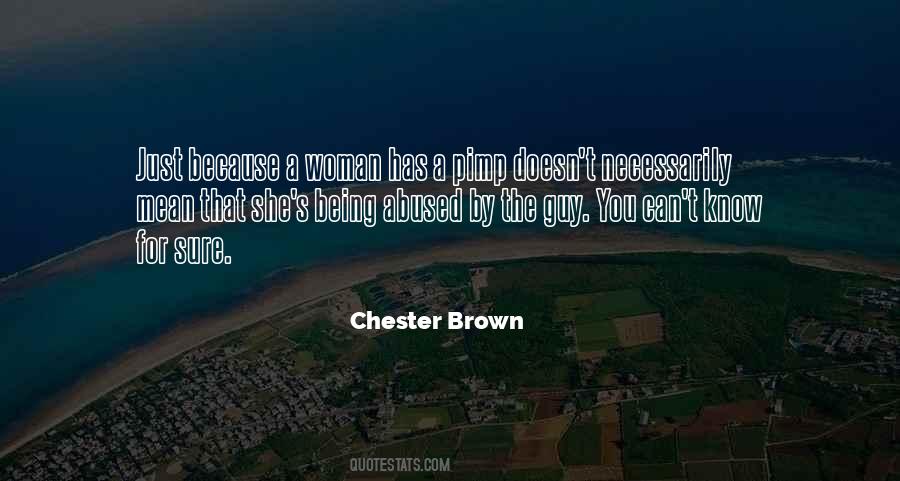 Abused Woman Quotes #1351901
