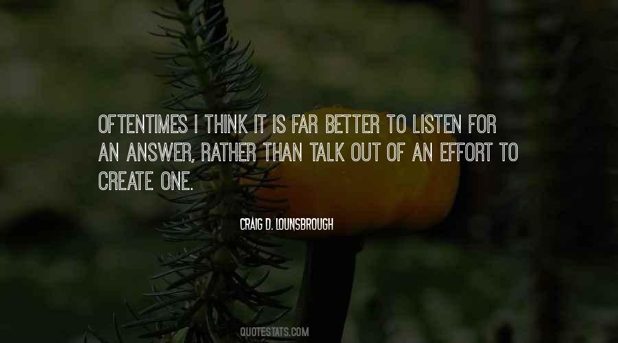 Quotes About Out Of Patience #1177219